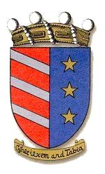 Family COA